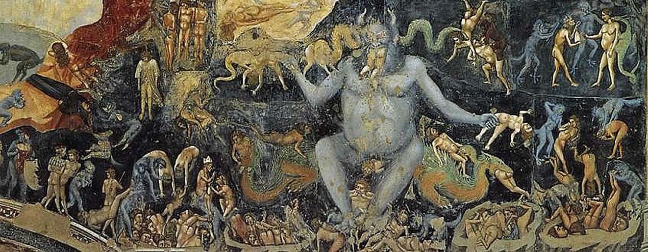 Detail C